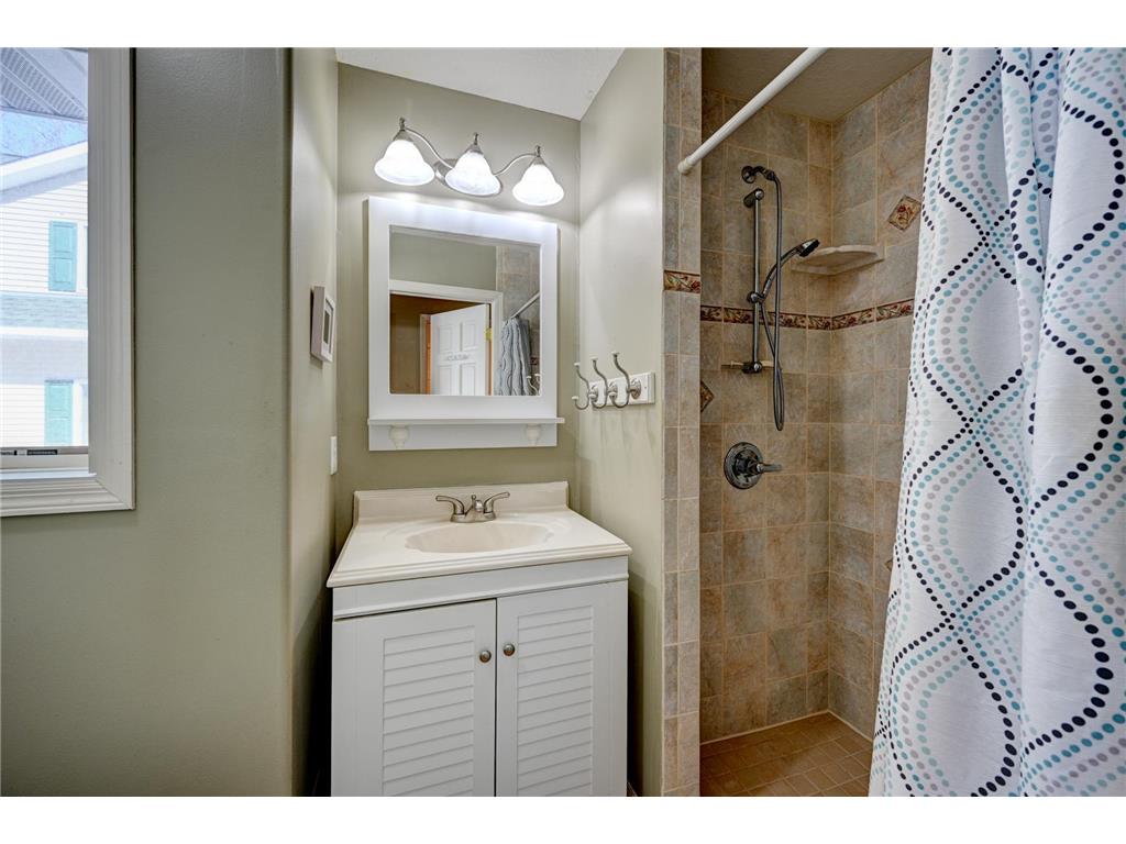 27180 Lakewood Drive NW Stanford Twp MN 55040 - Long Lake 7040181 image28