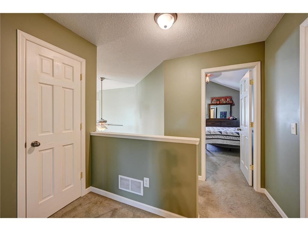 27180 Lakewood Drive NW Stanford Twp MN 55040 - Long Lake 7040181 image29