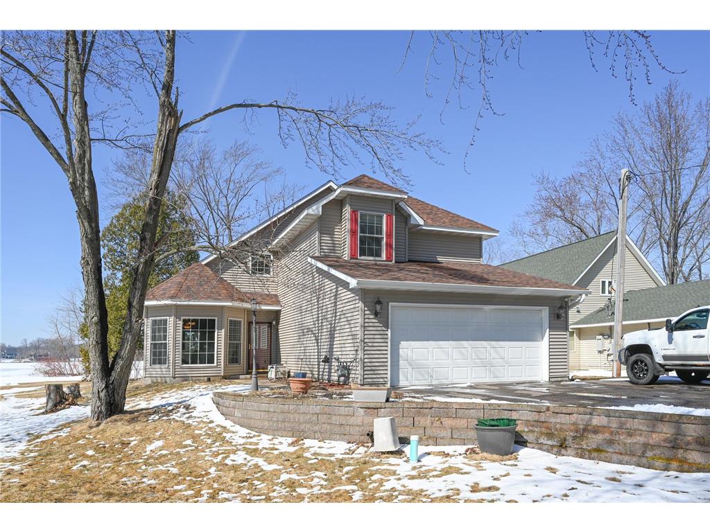 27180 Lakewood Drive NW Stanford Twp MN 55040 - Long Lake 7040181 image3