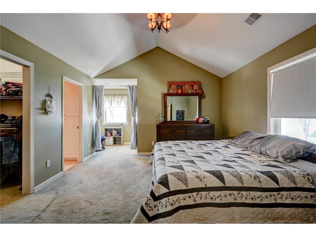 27180 Lakewood Drive NW Stanford Twp MN 55040 - Long Lake 7040181 image30