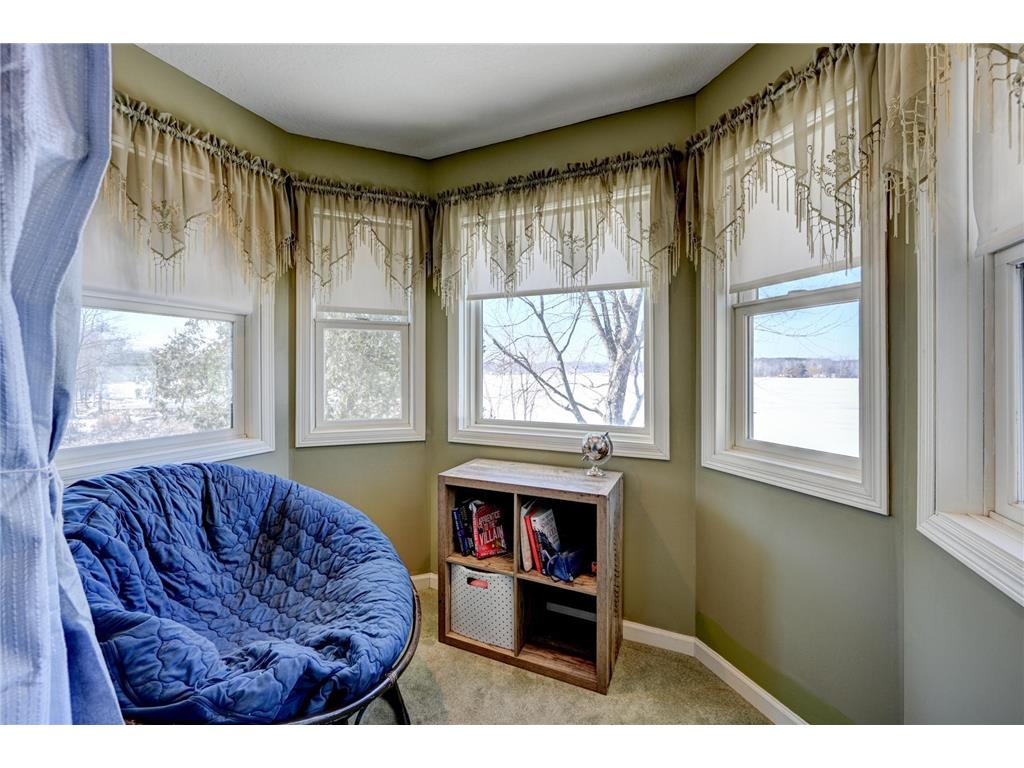 27180 Lakewood Drive NW Stanford Twp MN 55040 - Long Lake 7040181 image31