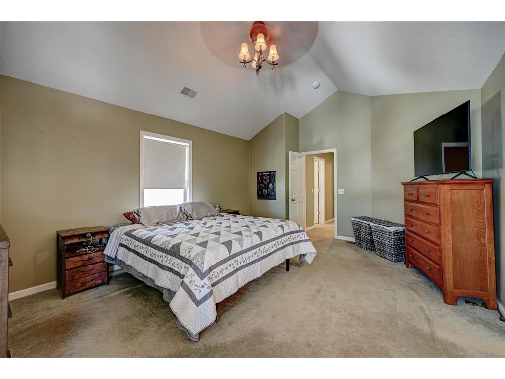 27180 Lakewood Drive NW Stanford Twp MN 55040 - Long Lake 7040181 image32