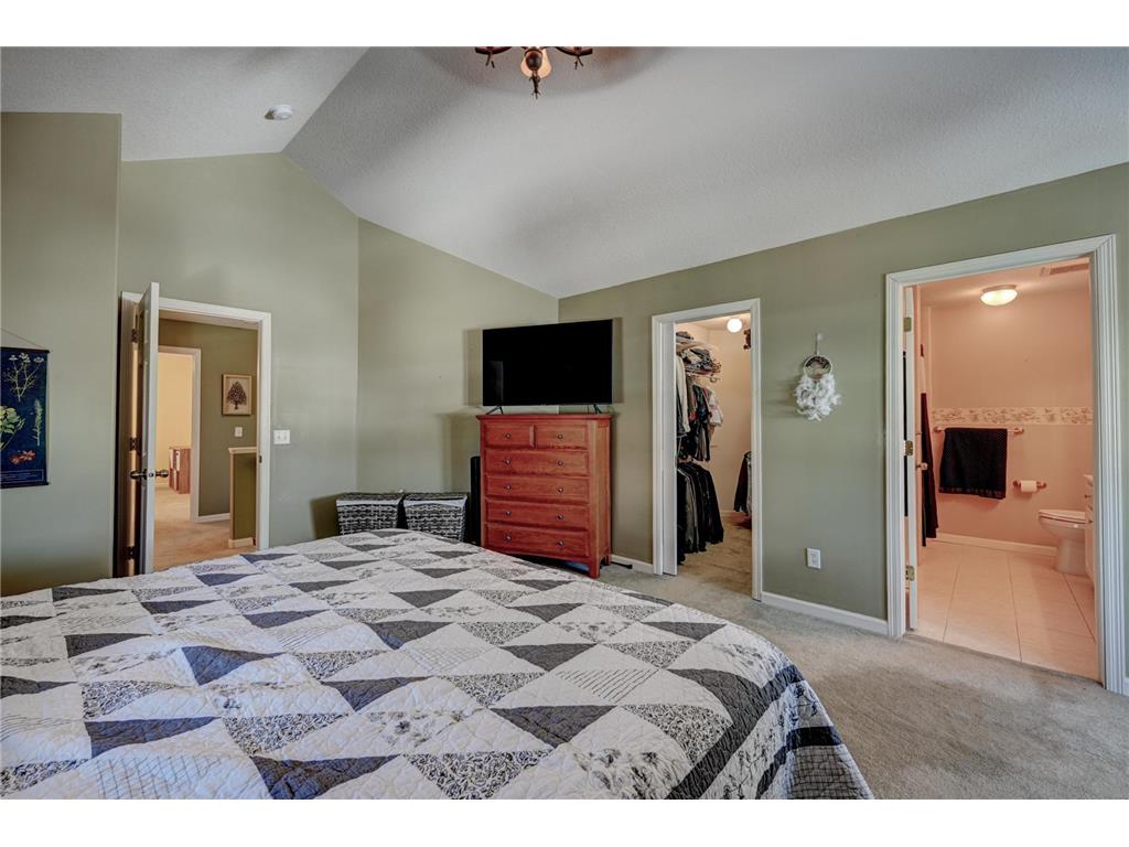 27180 Lakewood Drive NW Stanford Twp MN 55040 - Long Lake 7040181 image33