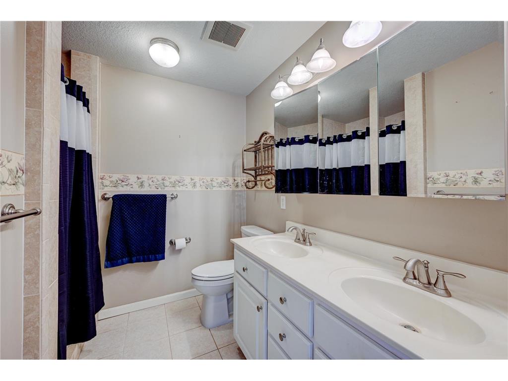 27180 Lakewood Drive NW Stanford Twp MN 55040 - Long Lake 7040181 image34