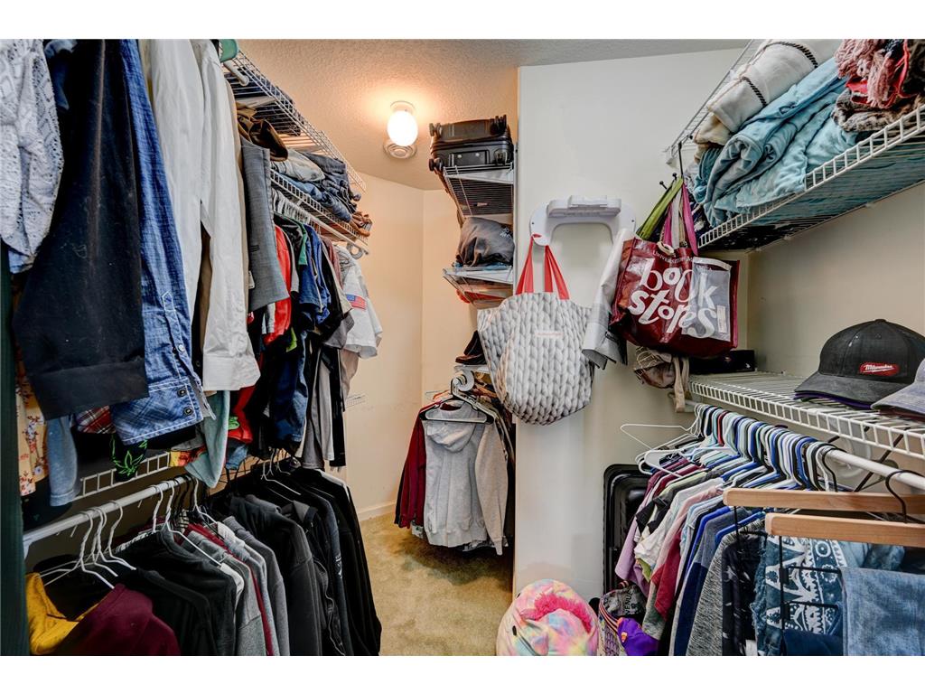 27180 Lakewood Drive NW Stanford Twp MN 55040 - Long Lake 7040181 image35