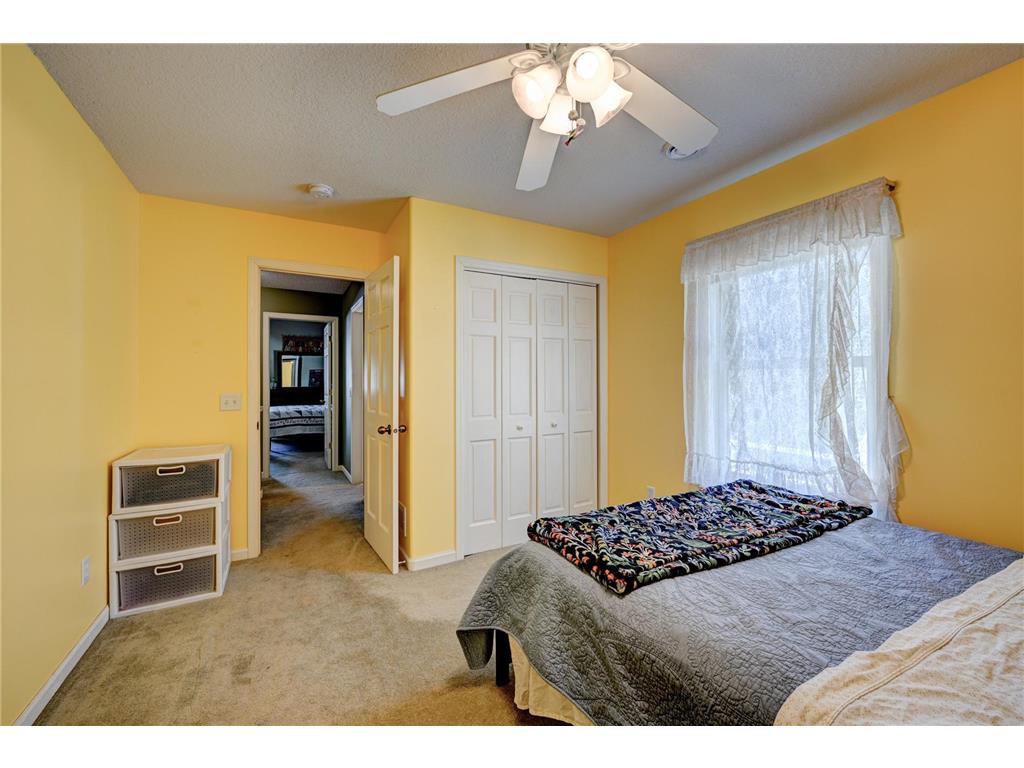 27180 Lakewood Drive NW Stanford Twp MN 55040 - Long Lake 7040181 image37