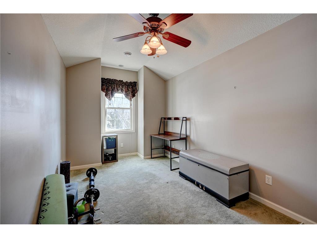 27180 Lakewood Drive NW Stanford Twp MN 55040 - Long Lake 7040181 image38