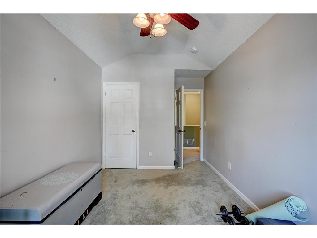 27180 Lakewood Drive NW Stanford Twp MN 55040 - Long Lake 7040181 image39