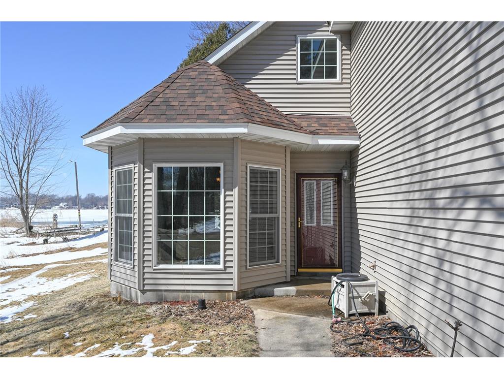 27180 Lakewood Drive NW Stanford Twp MN 55040 - Long Lake 7040181 image4