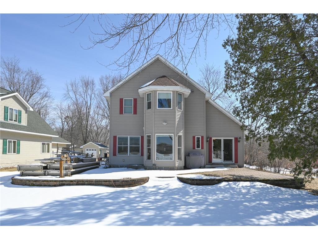 27180 Lakewood Drive NW Stanford Twp MN 55040 - Long Lake 7040181 image41