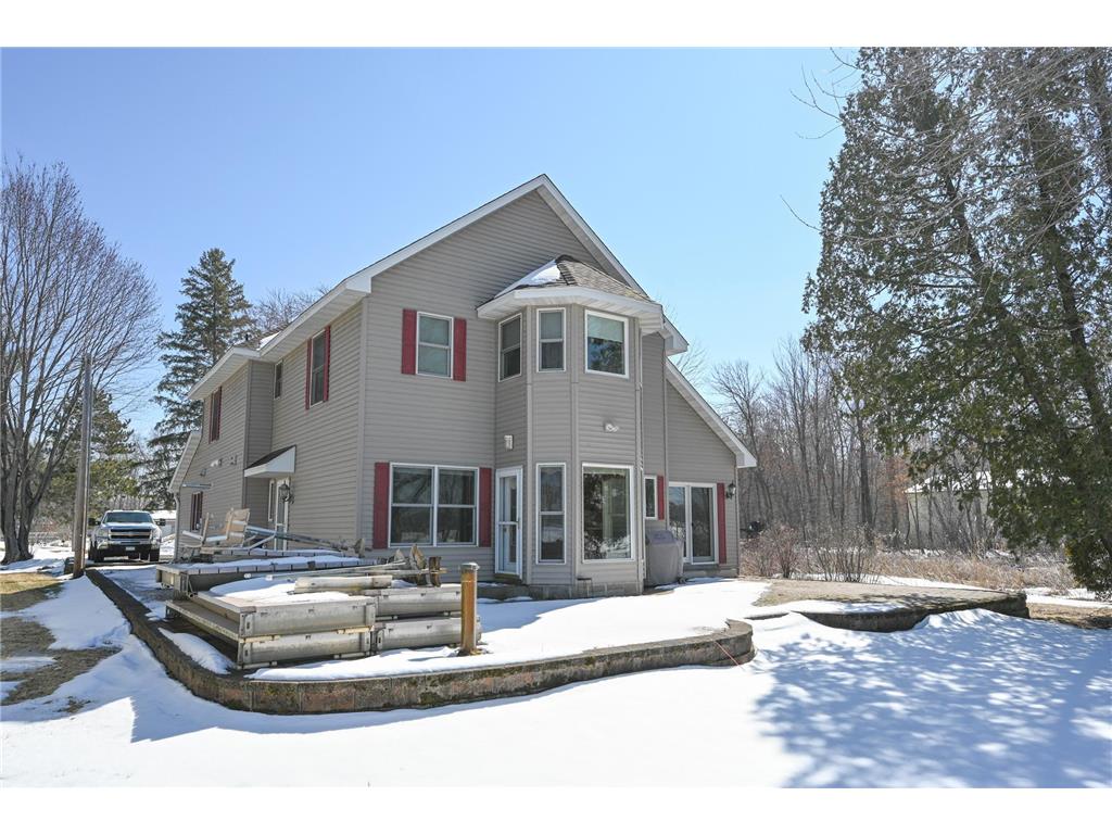 27180 Lakewood Drive NW Stanford Twp MN 55040 - Long Lake 7040181 image42