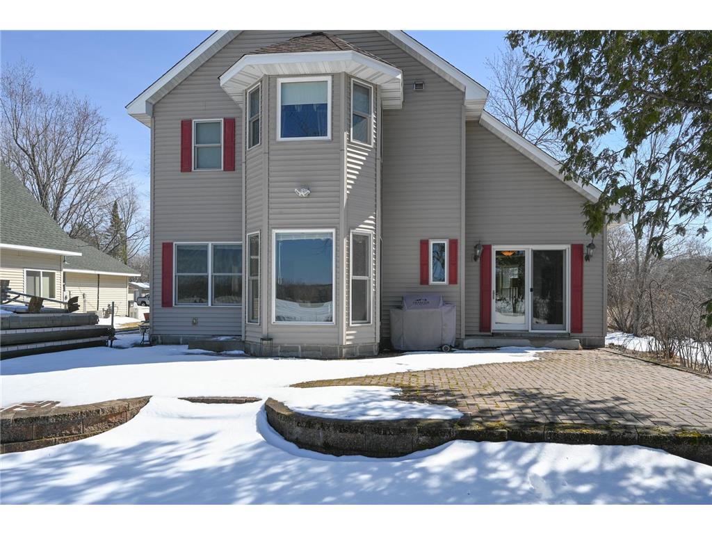 27180 Lakewood Drive NW Stanford Twp MN 55040 - Long Lake 7040181 image43