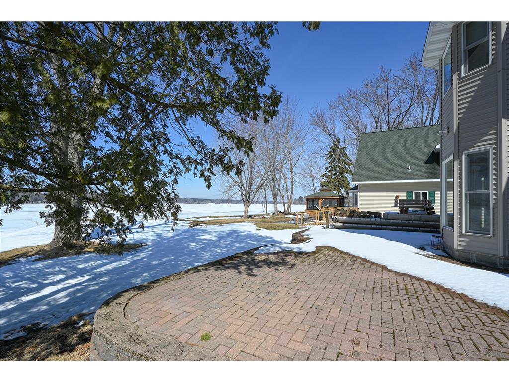 27180 Lakewood Drive NW Stanford Twp MN 55040 - Long Lake 7040181 image44