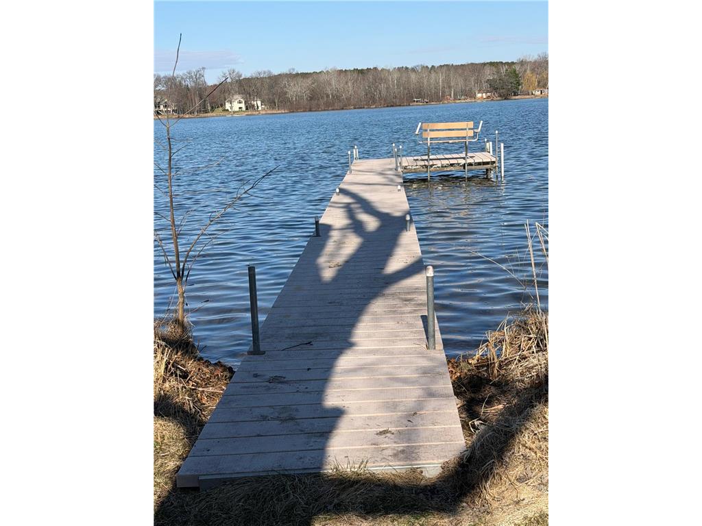 27180 Lakewood Drive NW Stanford Twp MN 55040 - Long Lake 7040181 image45