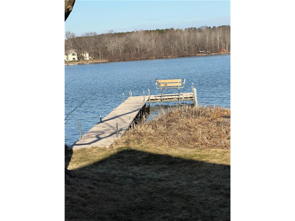 27180 Lakewood Drive NW Stanford Twp MN 55040 - Long Lake 7040181 image46