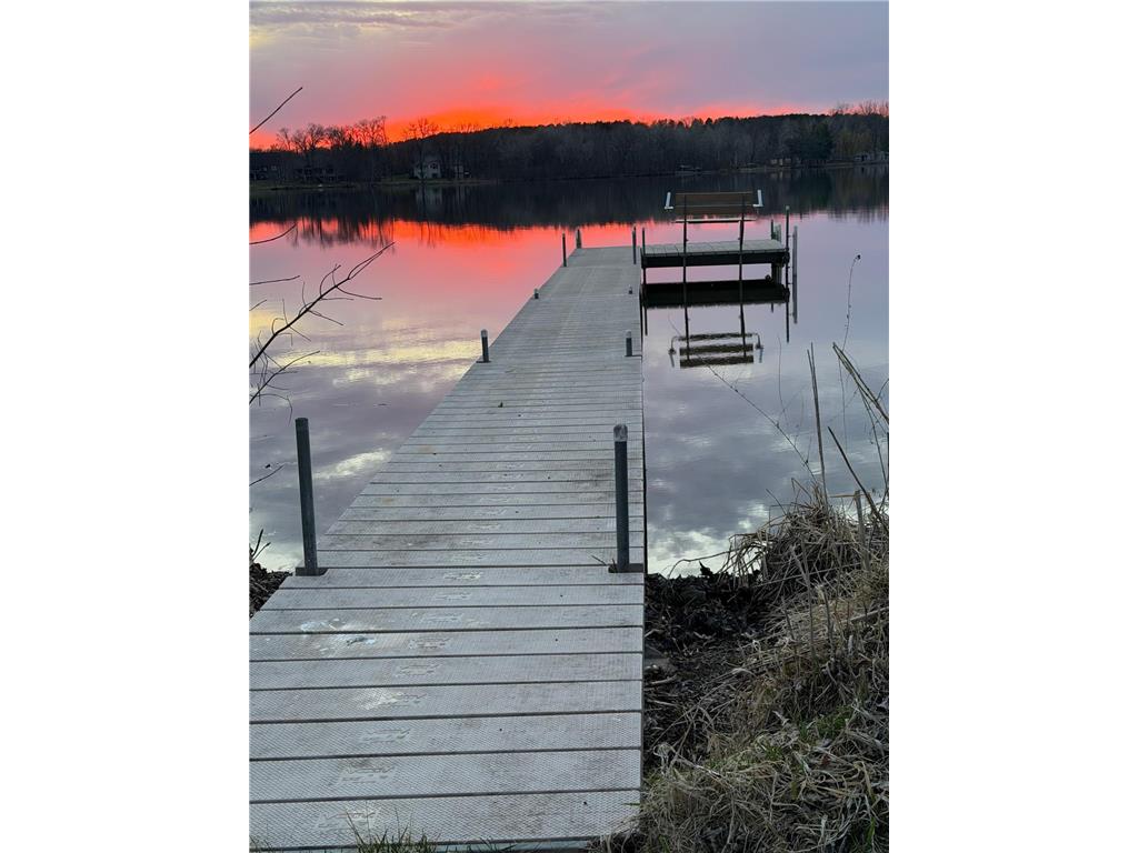 27180 Lakewood Drive NW Stanford Twp MN 55040 - Long Lake 7040181 image47