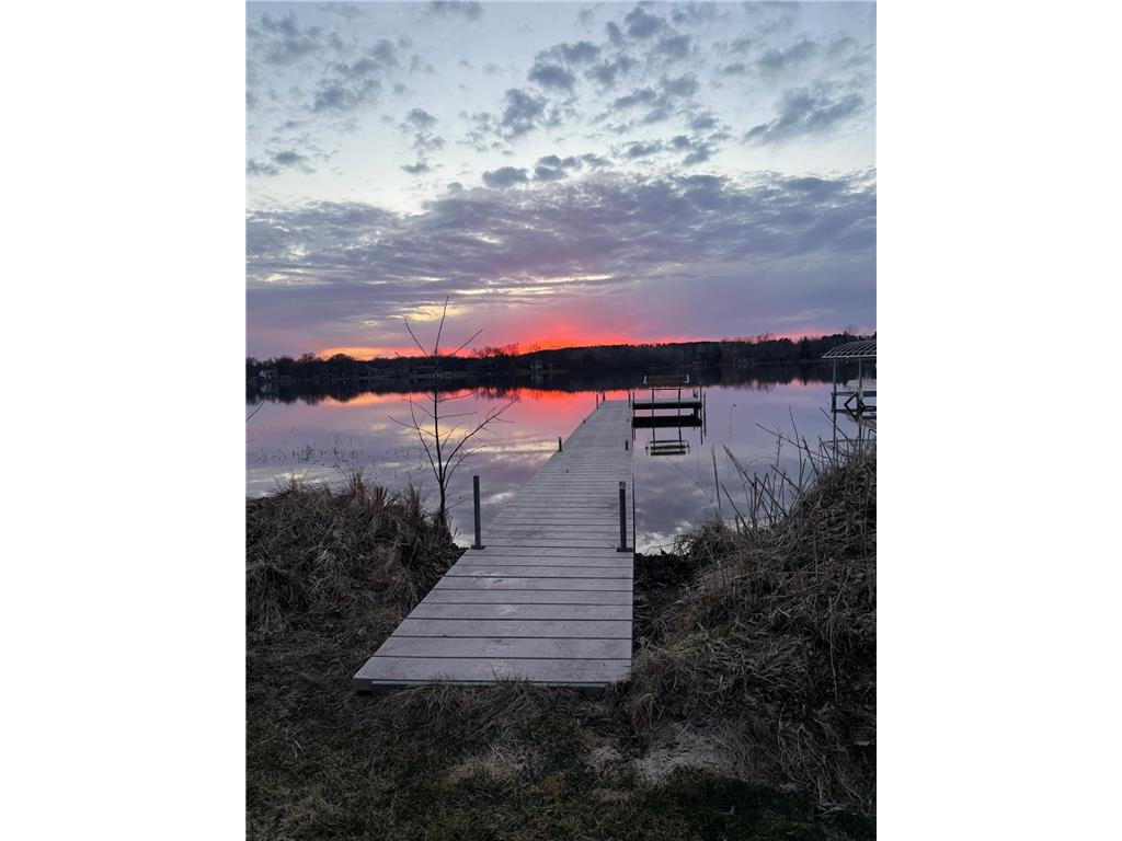 27180 Lakewood Drive NW Stanford Twp MN 55040 - Long Lake 7040181 image48