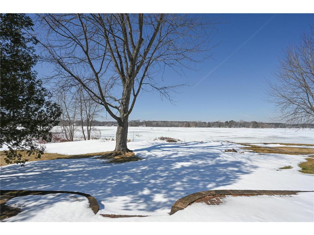 27180 Lakewood Drive NW Stanford Twp MN 55040 - Long Lake 7040181 image49