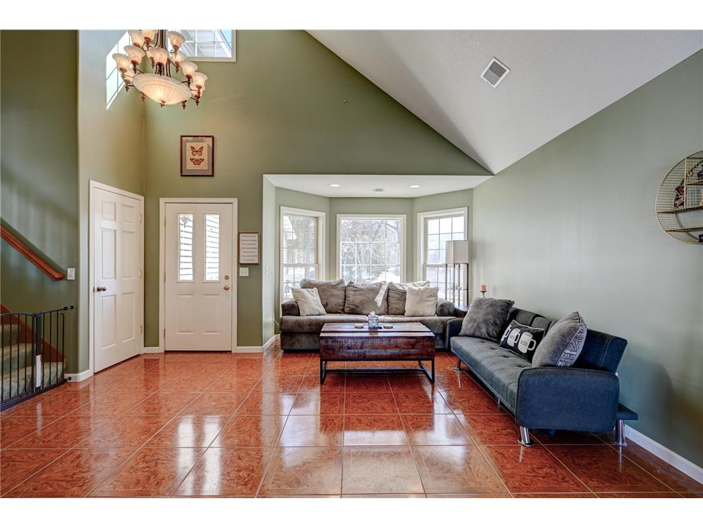 27180 Lakewood Drive NW Stanford Twp MN 55040 - Long Lake 7040181 image5