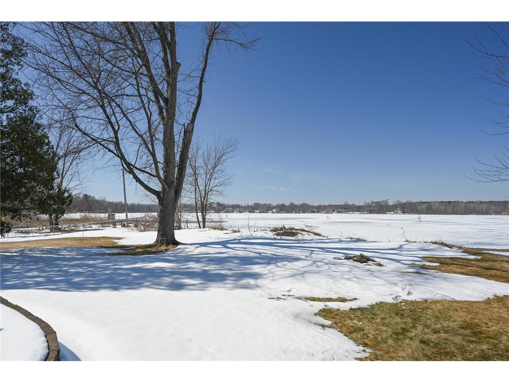 27180 Lakewood Drive NW Stanford Twp MN 55040 - Long Lake 7040181 image50