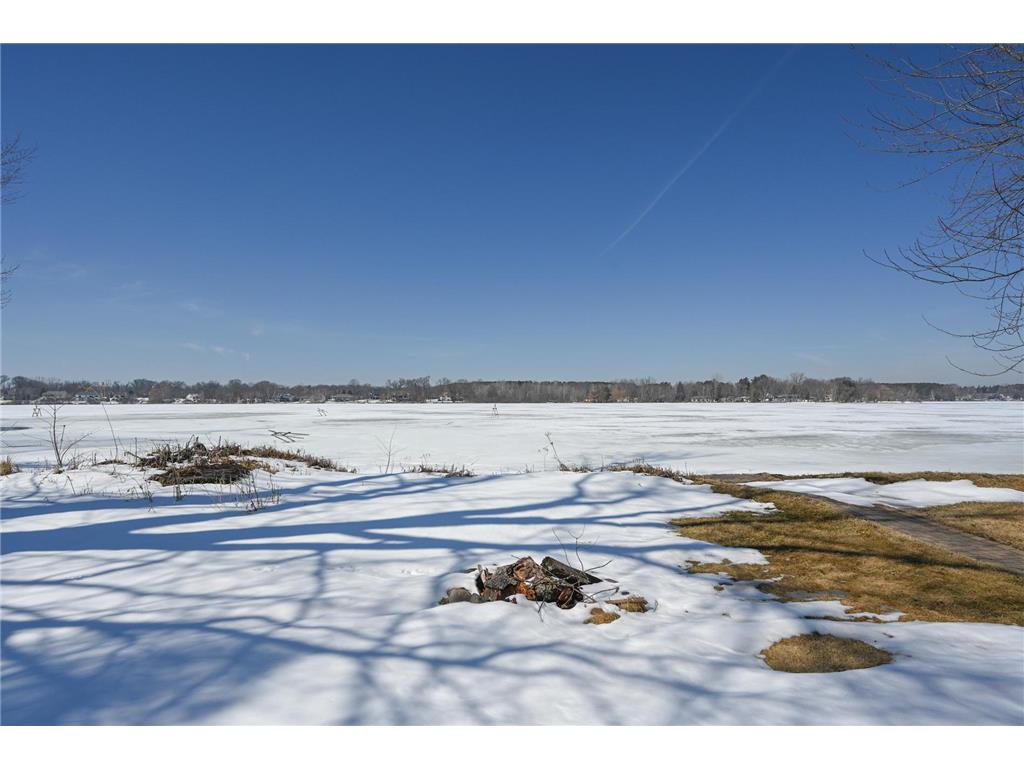27180 Lakewood Drive NW Stanford Twp MN 55040 - Long Lake 7040181 image51