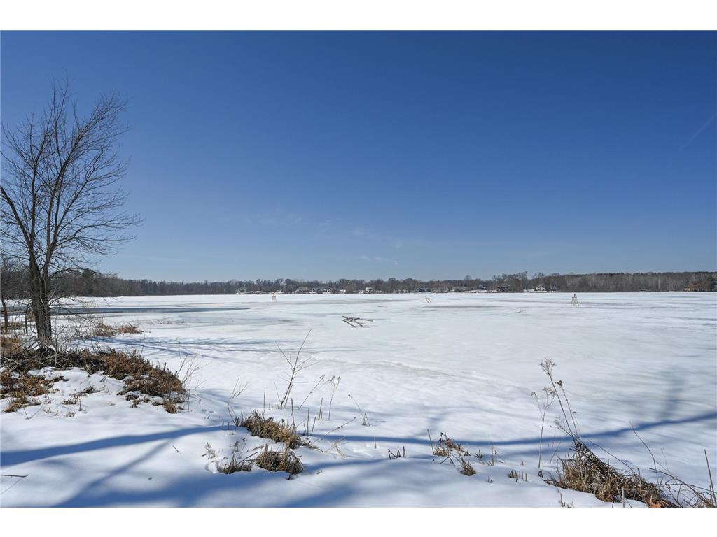 27180 Lakewood Drive NW Stanford Twp MN 55040 - Long Lake 7040181 image52