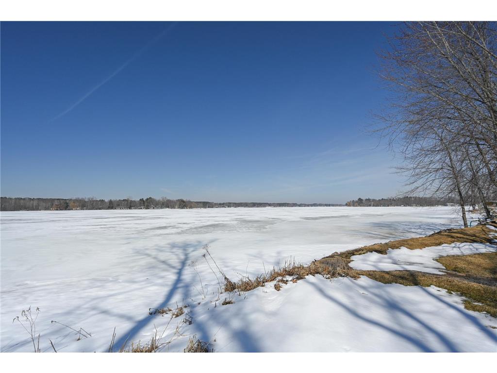 27180 Lakewood Drive NW Stanford Twp MN 55040 - Long Lake 7040181 image53