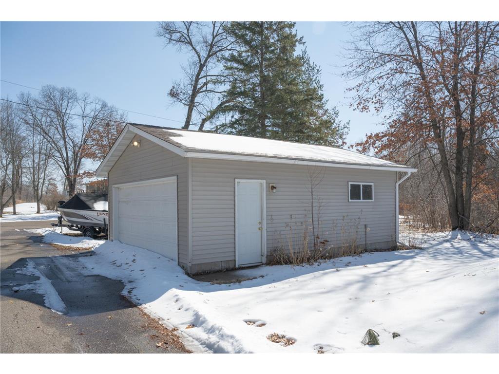 27180 Lakewood Drive NW Stanford Twp MN 55040 - Long Lake 7040181 image54