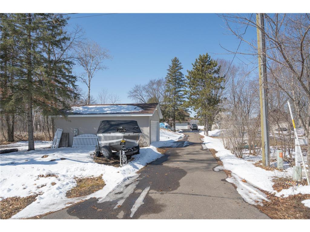 27180 Lakewood Drive NW Stanford Twp MN 55040 - Long Lake 7040181 image55