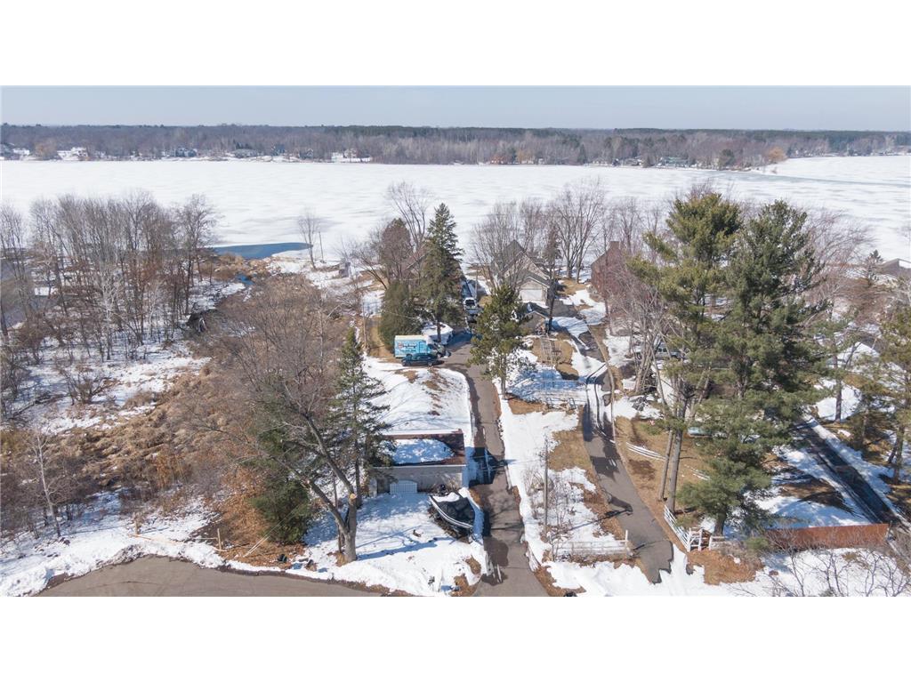 27180 Lakewood Drive NW Stanford Twp MN 55040 - Long Lake 7040181 image56
