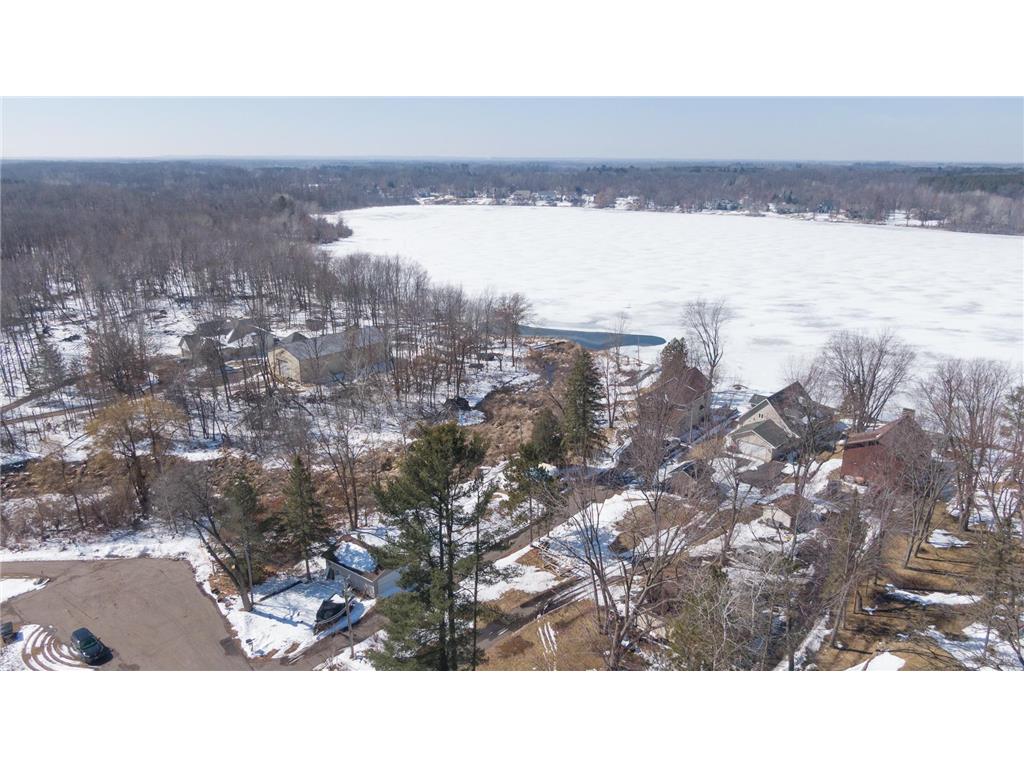 27180 Lakewood Drive NW Stanford Twp MN 55040 - Long Lake 7040181 image57