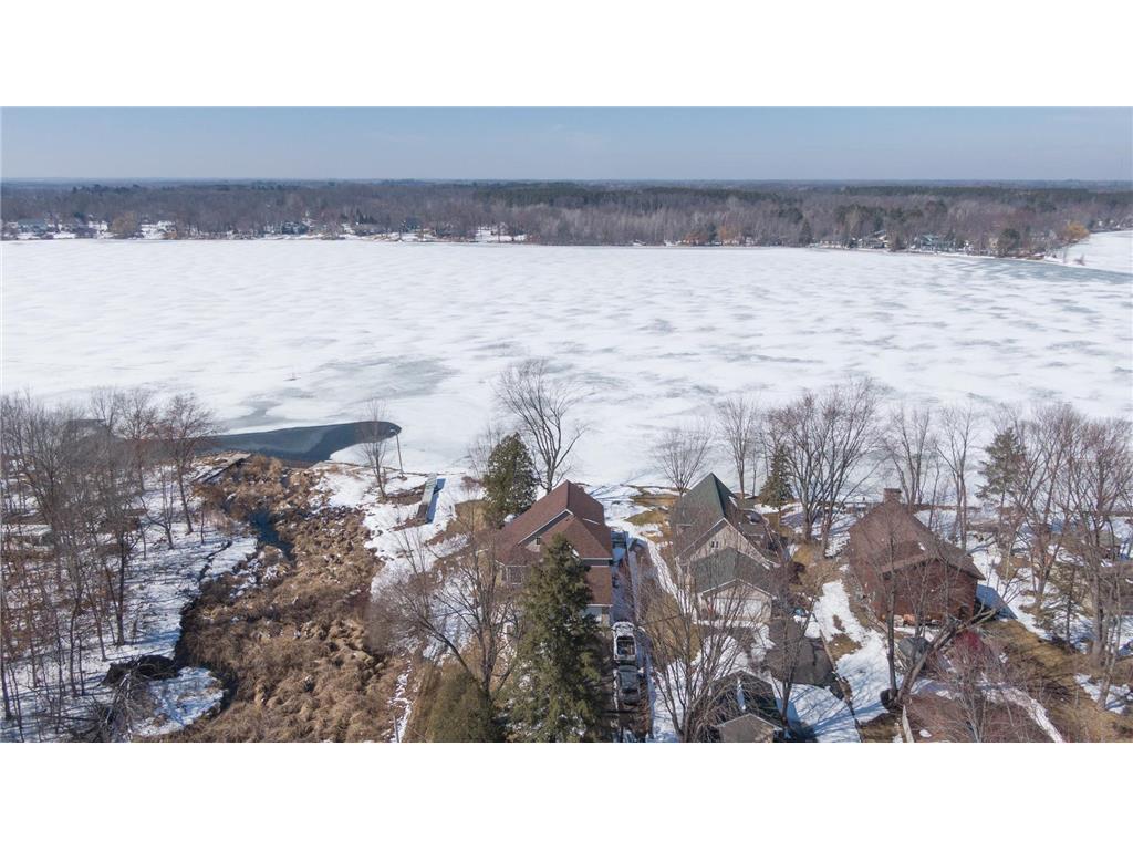 27180 Lakewood Drive NW Stanford Twp MN 55040 - Long Lake 7040181 image58