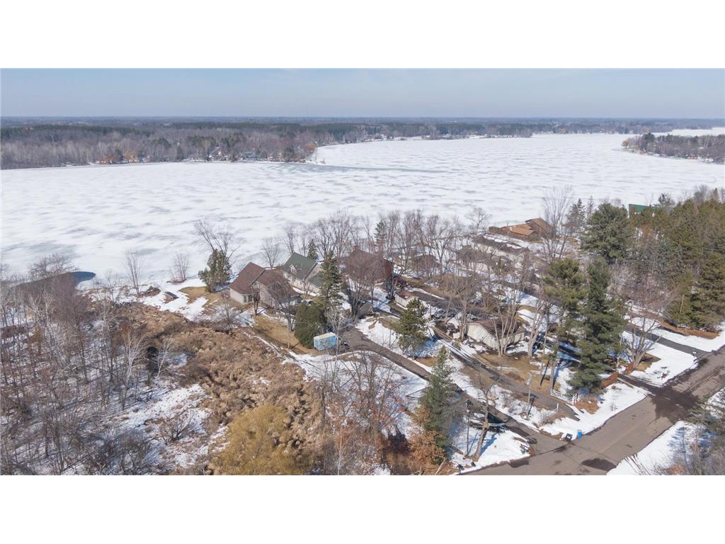 27180 Lakewood Drive NW Stanford Twp MN 55040 - Long Lake 7040181 image59