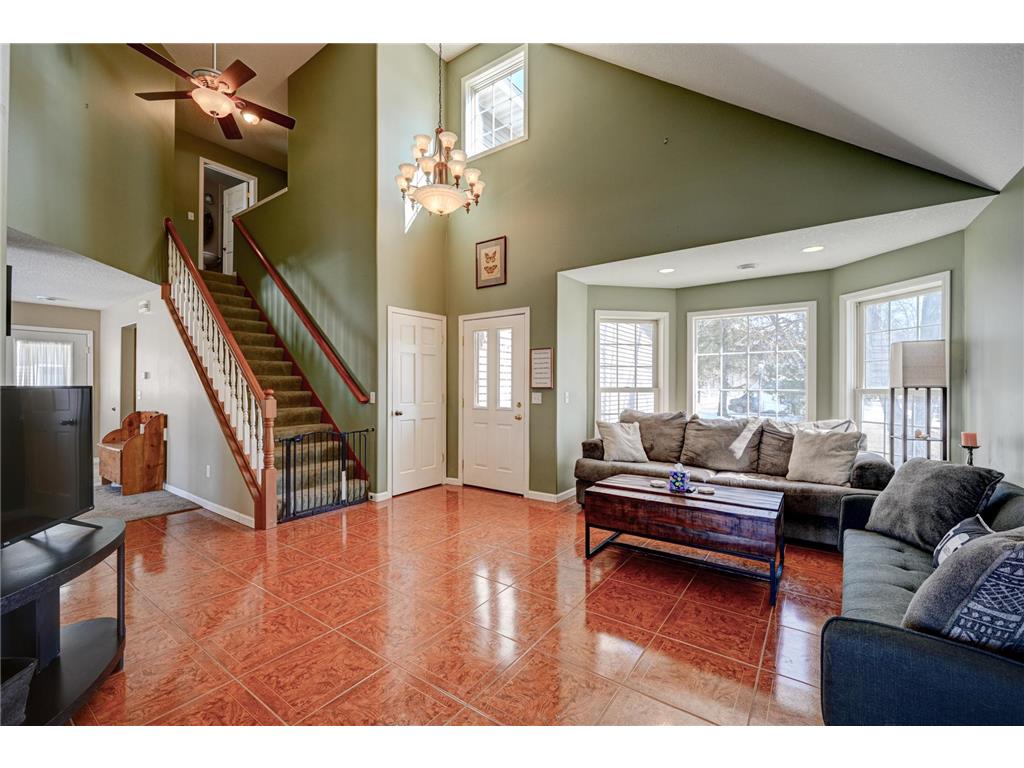 27180 Lakewood Drive NW Stanford Twp MN 55040 - Long Lake 7040181 image6