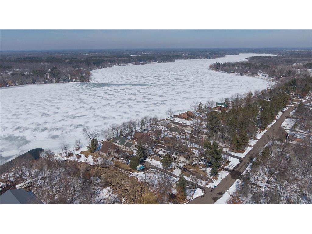 27180 Lakewood Drive NW Stanford Twp MN 55040 - Long Lake 7040181 image60
