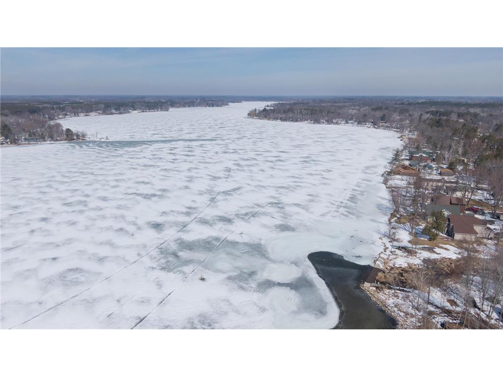 27180 Lakewood Drive NW Stanford Twp MN 55040 - Long Lake 7040181 image61