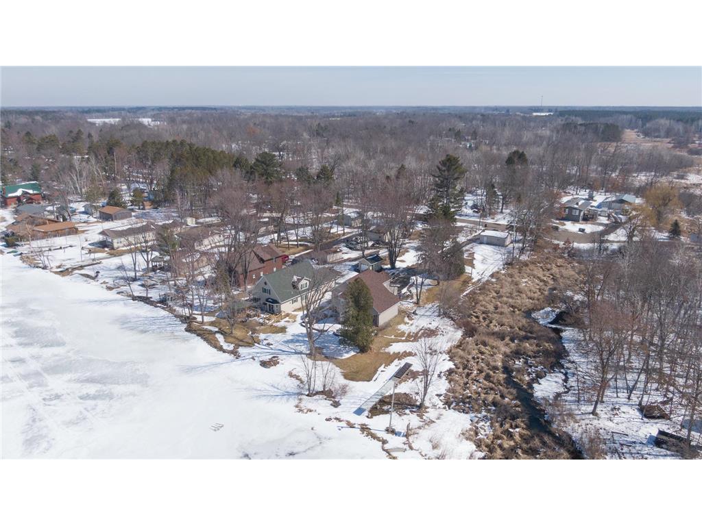 27180 Lakewood Drive NW Stanford Twp MN 55040 - Long Lake 7040181 image62