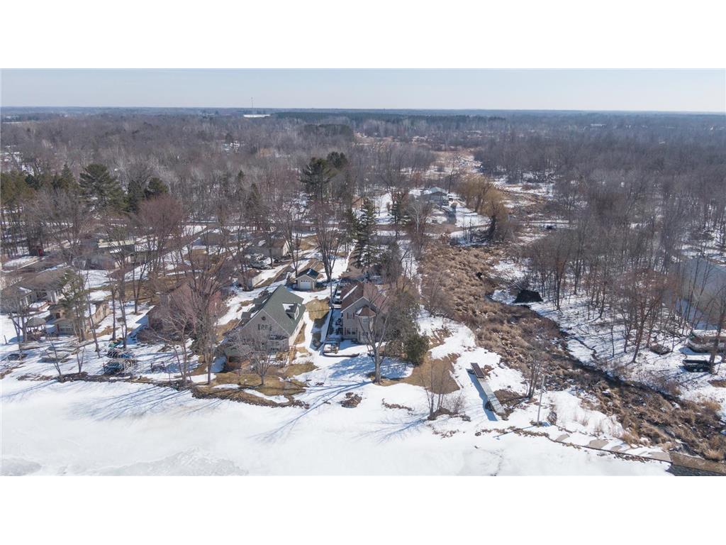 27180 Lakewood Drive NW Stanford Twp MN 55040 - Long Lake 7040181 image63