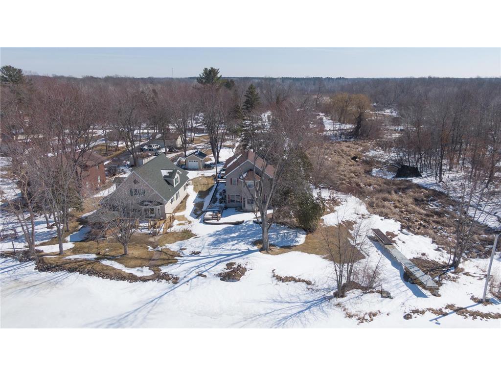 27180 Lakewood Drive NW Stanford Twp MN 55040 - Long Lake 7040181 image64