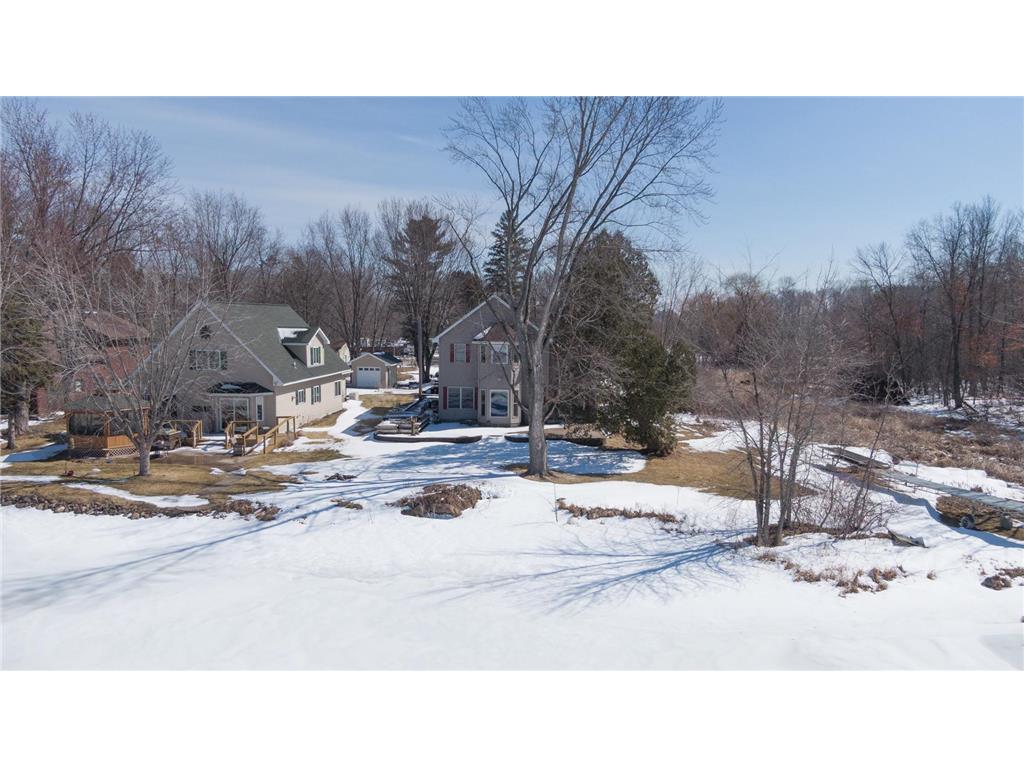 27180 Lakewood Drive NW Stanford Twp MN 55040 - Long Lake 7040181 image65