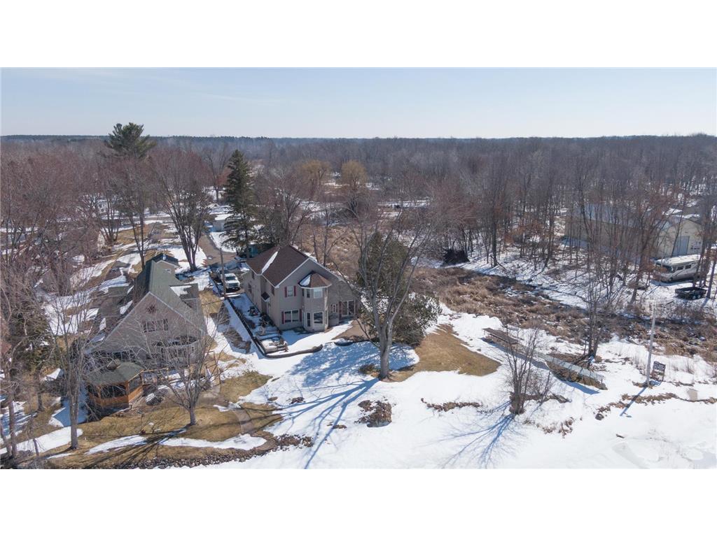 27180 Lakewood Drive NW Stanford Twp MN 55040 - Long Lake 7040181 image66