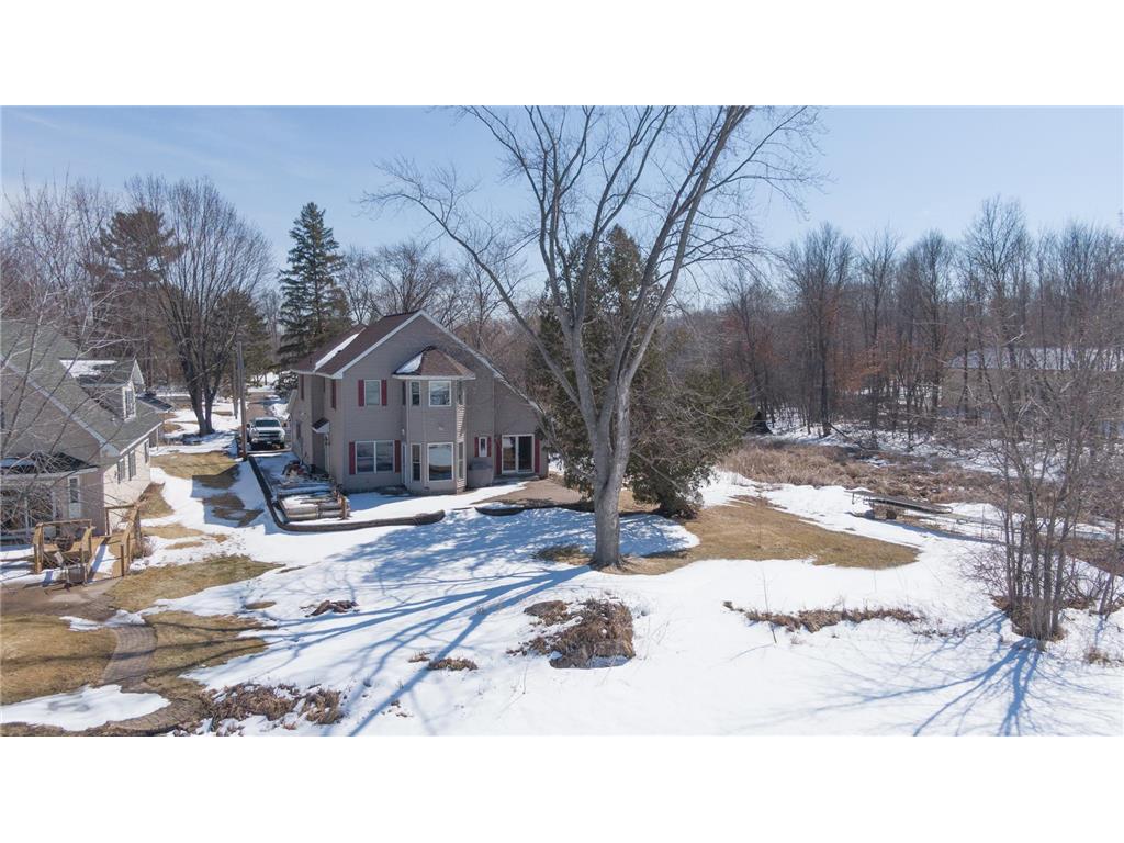 27180 Lakewood Drive NW Stanford Twp MN 55040 - Long Lake 7040181 image67