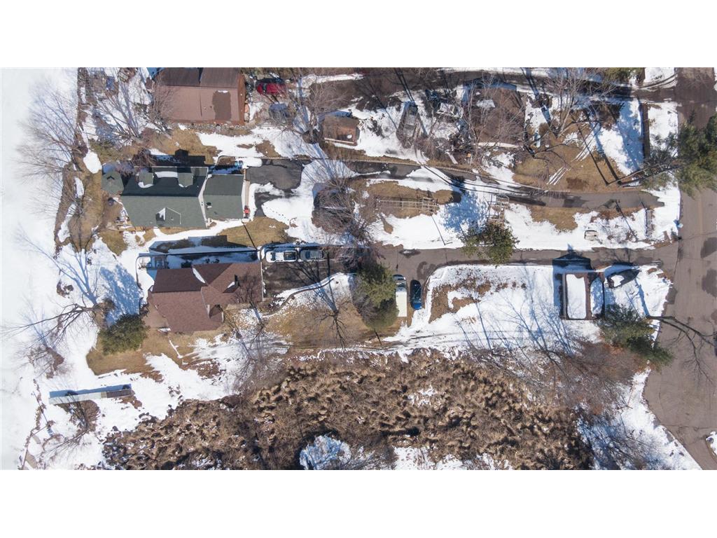 27180 Lakewood Drive NW Stanford Twp MN 55040 - Long Lake 7040181 image68