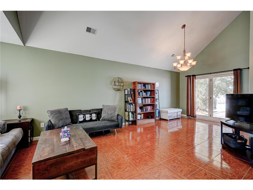 27180 Lakewood Drive NW Stanford Twp MN 55040 - Long Lake 7040181 image7