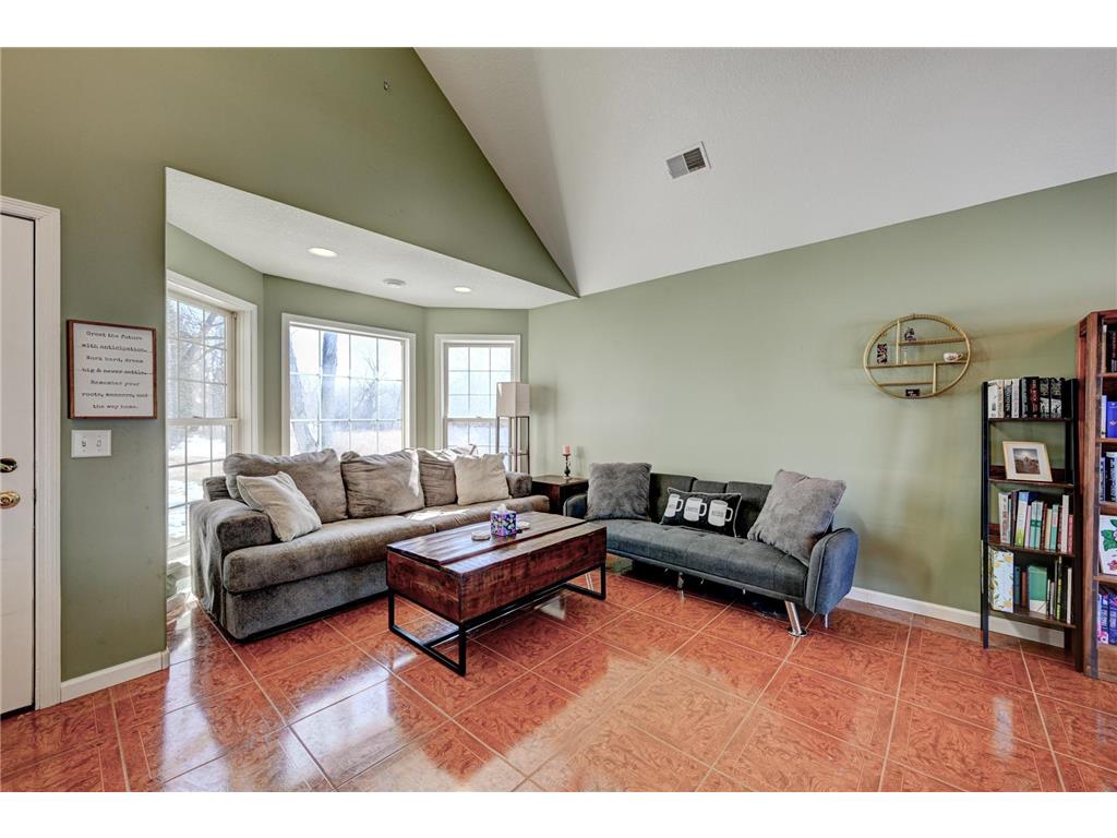 27180 Lakewood Drive NW Stanford Twp MN 55040 - Long Lake 7040181 image8