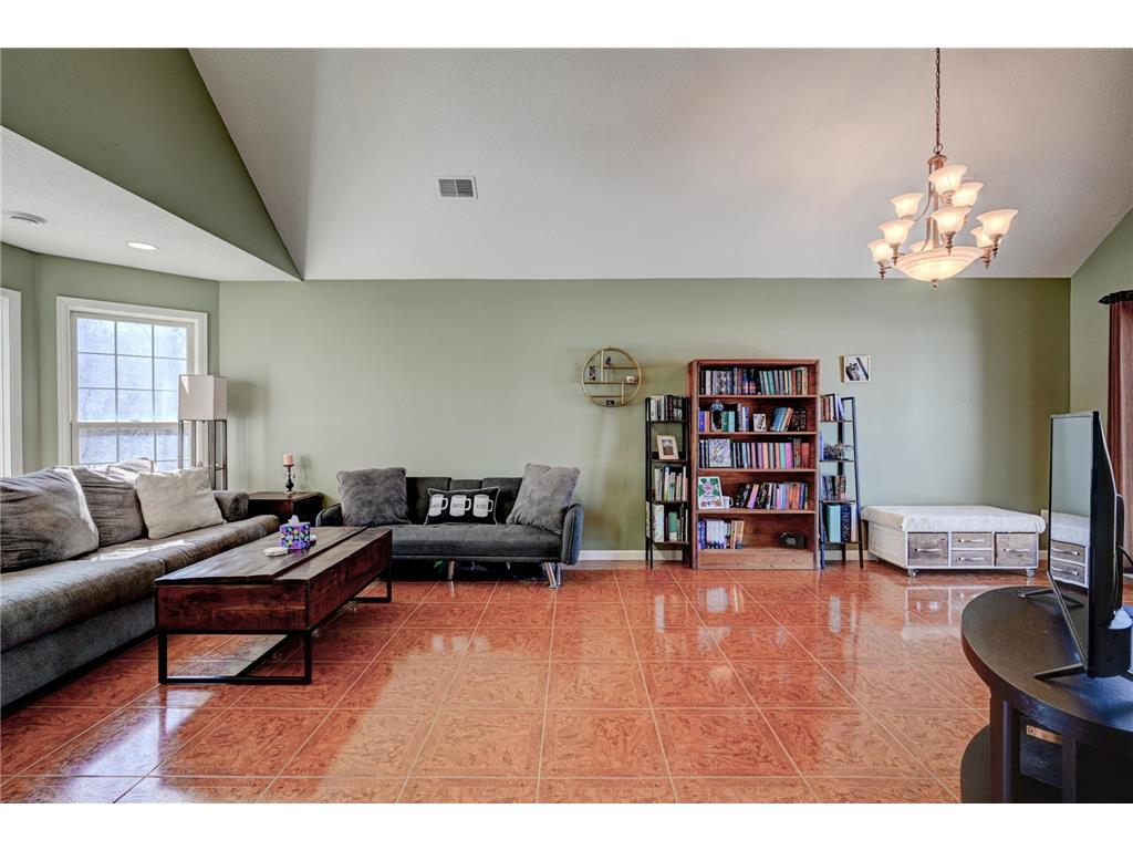 27180 Lakewood Drive NW Stanford Twp MN 55040 - Long Lake 7040181 image9