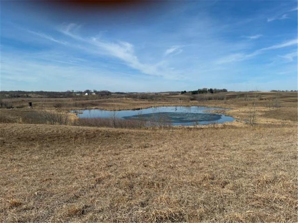 27181 Cr-10 Starbuck MN 56381 7045174 image1