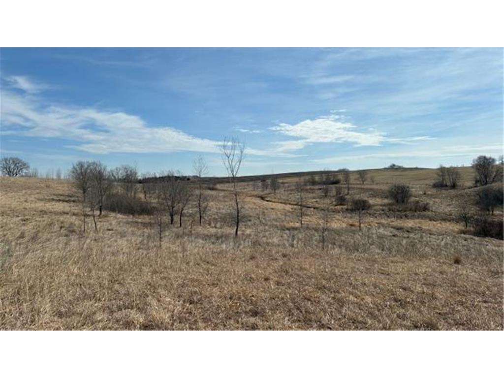 27181 Cr-10 Starbuck MN 56381 7045174 image10