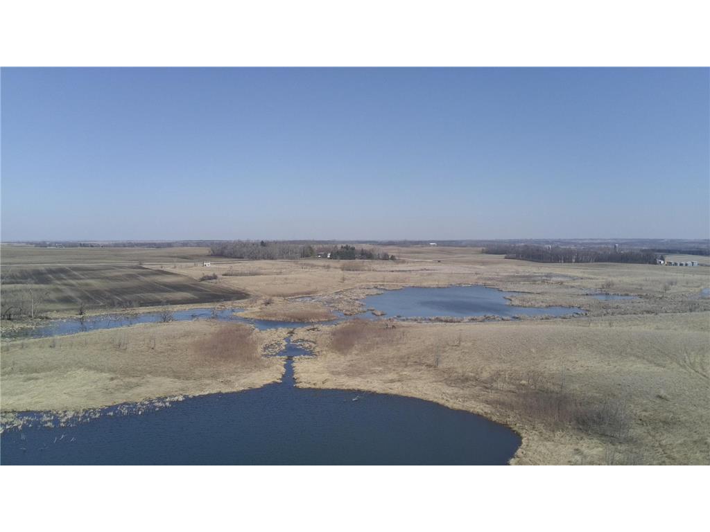 27181 Cr-10 Starbuck MN 56381 7045174 image11