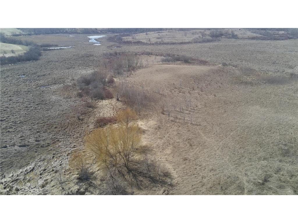 27181 Cr-10 Starbuck MN 56381 7045174 image12
